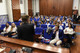 Congreso estudiantes de derecho_DSC0399.JPG.jpg