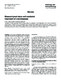 Liu-29-1007-1015-2014.pdf.jpg