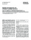 Liu-28-1621-1628-2013.pdf.jpg