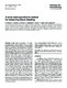 Vukcevic-29-353-360-2014.pdf.jpg