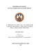 002. Tesis. La mediación civil y mercantil en el contexto de la búsqueda de sistemas ADR.pdf.jpg