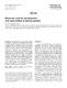 Liu-29-305-312-2014.pdf.jpg