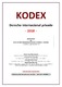 000 KODEX 2018 TOTAL.pdf.jpg