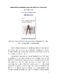 resenas-6-libro_de_caballero_bonald.pdf.jpg