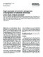 Yang-28-1147-1156-2013.pdf.jpg