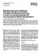 Leonardi-28-1175-1184-2013.pdf.jpg