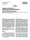 Kojima-28-1383-1392-2013.pdf.jpg