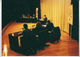 2002-01-16 Debate elecciones 2002 (1).jpg.jpg