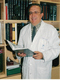 2002-01-30 Guzman Ortuño. Profesor de Medicina y Cirugia (1).jpg.jpg