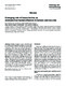Smetana-30-293-309-2015.pdf.jpg