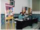 Presentación Los mendrugos, curso 2002-2003, foto Luis Urbina 01.jpg.jpg