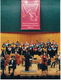 2002-04-12 Concierto de Orquesta de Jóvenes y Coral Univer (3).jpg.jpg