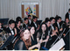 2002-03-22 Presentación inauguración XXI festival internacional de orquesta de Jóvenes curso 2001-2002.jpg.jpg