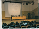 Ciclo de conferencia, ciencia salud y tecnologia [Luis Urbina] 001.jpg.jpg