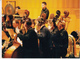 Festival internacional de Orquesta de Jóvenes, Clausura, curso 2002-2003, foto Luis Urbina 01.jpg.jpg