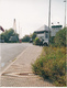 Control de Acceso, campus de Espinardo, curso 2002-2003, foto Luis Urbina 01.jpg.jpg