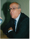Calvo Sotelo, 25 años de la constitución departamento, facultad de derecho, curso 2003-2004 01.jpg.jpg
