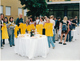 2002-08-16-bienvenida a las Erasmus colegio mayor Azarbe, servicio de relaciones internacionales  (1).jpg.jpg