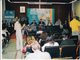 presentación SBU (semana de bienvenida universitaria), curso 2003-2004, foto Luis Urbina 01.jpg.jpg