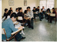 Alumnos erasmus Universidad Beijouq, relaciones internacionales, cursos 2003-2004, foto Luis Urbina 01.jpg.jpg