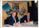 2002-09-24-Firma Convenio con Antonio Garrigues-Walker, curso 2001-2002.jpg.jpg
