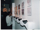 exposición aula de artes plásticas, colegio universitario Azarbe, curso 2003-2004, foto Luis Urbina 01.jpg.jpg