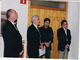 Exposición Francisco Domingo, Aula de Artes Plásticas, curso 2002-2003, foto Luis Urbina 01.jpg.jpg