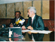2002-10-16 Presentación Jornada ¨África en Murcia¨ Centro de Estudios Africanos (1).jpg.jpg