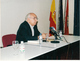2002-10-03-Lectura poética, Francisco Brines, Homenaje a Luis Cernuda (1).jpg.jpg