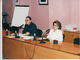 2002-10-16 recital de poesía, aula de poesía  (1).jpg.jpg