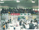 2002-10-17 Lan Party Lemana de Bienvenida (1).jpg.jpg