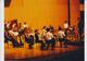 2004-4-3 Joven Orquesta Juan Crisotomo Arrixaca de Majadahonda Auditorio. Foto Luis Urbina 1.jpg.jpg