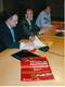 2004-04-26. Inauguración Jornadas formativas- Derecho de asociación y juventud 001 .jpg.jpg