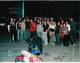 2002-10-24 Homenaje a los voluntarios (1).jpg.jpg