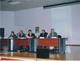 2004-4-29 Apertura Programa Innova (F. Educación). Foto Luis Urbina 1.jpg.jpg