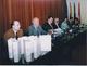 2004-4-29 Homenaje Díez Díez (Rectorado). foto Luis Urbina 001.jpg.jpg