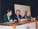 2004-5-5 'Presente y futuro del tribunal supremo'. Foto Luis Urbina 1.jpg.jpg