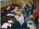 2004-5-12 Rueda Prensa Actividades Forum Barcelona. Foto Luis Ur 001.jpg.jpg