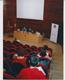 2004-5-13 Conferencia Curso Murcia 3 Culturas Edificio Franco. Foto Luis Urbina 1.jpg.jpg