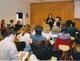 2004-5-14 Conferencia Seminario Demencia Alzheimer. Foto Luis Urbina 1.jpg.jpg