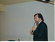 2004-05-19.Conferencia Problemas memoria- Instituto Envejecimiento UMU 001.jpg.jpg