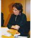 2004-5-31 Presentación libro Marta Garraulet (UMU)'Como perder pero sin perder la cabeza'. Foto Luis Urbina 01.JPG.jpg