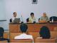 2004-6-7 Conferencia Sociedad de la Información. F. Betz. Foto Luis Urbina 1.jpg.jpg