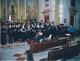2004-6-2 Recital Música Religiosa 'Crouch end Festival Chors'. F 001.jpg.jpg