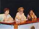 2004-6-17 Ciclo Conferencias Mujeres Lingüistas. Foto Luis Urbina 1.jpg.jpg