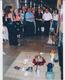 2004-6-21 Exposición 'Gitanos Hoy' Cultura para compartir. Foto Luis Urbina 1.jpg.jpg