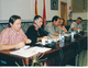 2004-10-14 MESA REDONDA- LA EXCLUSION SOCIAL EN MURCIA. SALON GRADOS DERECHO 1.jpg.jpg