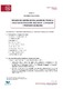 ANEXO IV_GTC_19-20_Documento de difusión.pdf.jpg