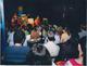 2004-10-21 Teatro Escenas de ayer y de hoy. aula de teatro UMU. Foto Luis Urbina 1.jpg.jpg
