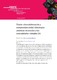 Cibercolaboración y compromiso social. Estrategias artísticas.....pdf.jpg
